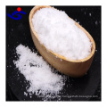 trading companies of caustic soda pellets 99% production line